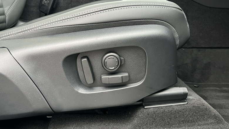 Land Rover Discovery Sport 1.5 P270e Dynamic HSE 5dr Auto [5 Seat] Station Wagon